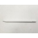 【中古】Apple Apple Pencil Pro MX2D3ZA/A【仙台イービーンズ】保証期間1週間