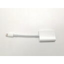 【中古】Apple Lightning - SDカードカメラリーダー ...(2)
