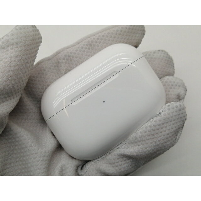 šApple AirPods Pro 22023/USB-C ťΤ A2968楤ӡ󥺡ݾڴ1