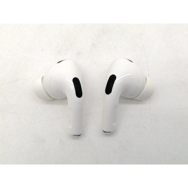 【中古】Apple AirPods Pro 