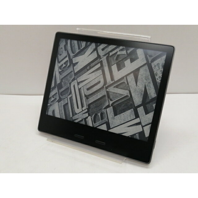 楽天市場】kindle oasis 中古の通販 楽天市場】kindle oasis 中古の通販