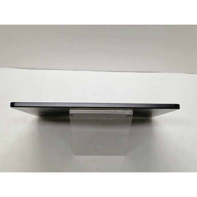 【中古】TECLAST 【SIMフリー】 T50HD 6GB 256GB【仙台イービーンズ】保証期間1ヶ月【ランクB】
