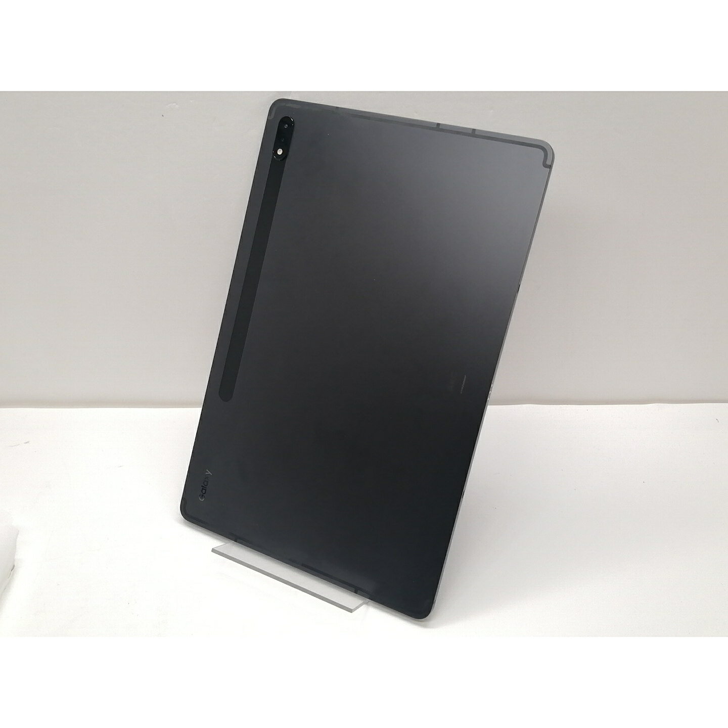 šSAMSUNG  Wi-Fi Galaxy Tab S8+ SM-X800NZACXJP 8GB 128GB ե...