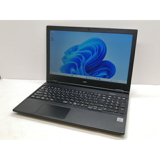 楽天市場】nec versapro pc-vrl21(ノートPC|パソコン 楽天市場】nec versapro pc-vrl21(ノートPC|パソコン