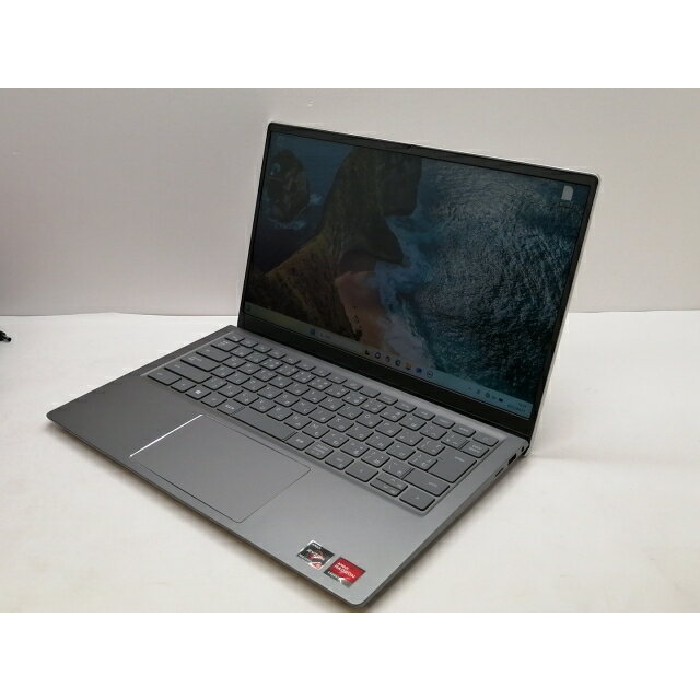 楽天市場】inspiron 5415の通販 楽天市場】inspiron 5415の通販