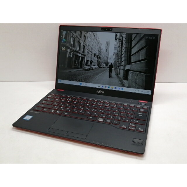 楽天市場】fmvu335byの通販 楽天市場】fmvu335byの通販