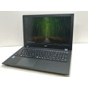 【中古】Acer Travel Mate P257-M 【i5-520...(2)