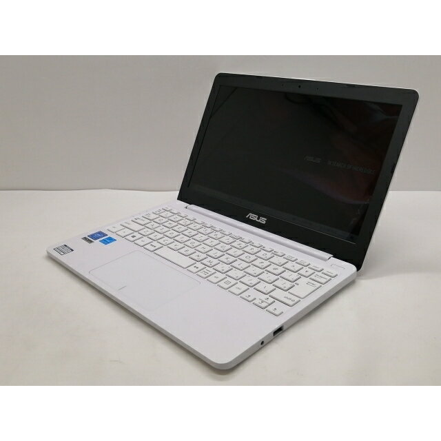 楽天市場】e203m(パソコン|パソコン・周辺機器)の通販 楽天市場】e203m(パソコン|パソコン・周辺機器)の通販