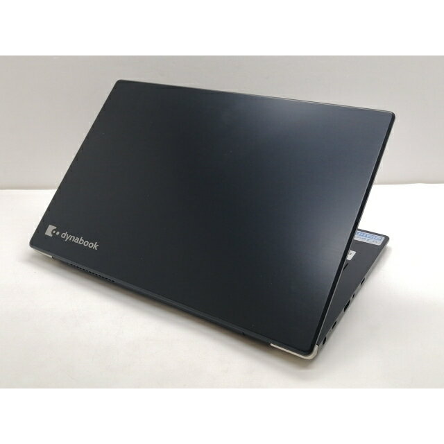 【中古】【輸入品・未使用】3dRose Day of the Dead Skeleton - Mouse Pad%カンマ% 8 by 8 inches (mp_110541_1) [並行輸入品]