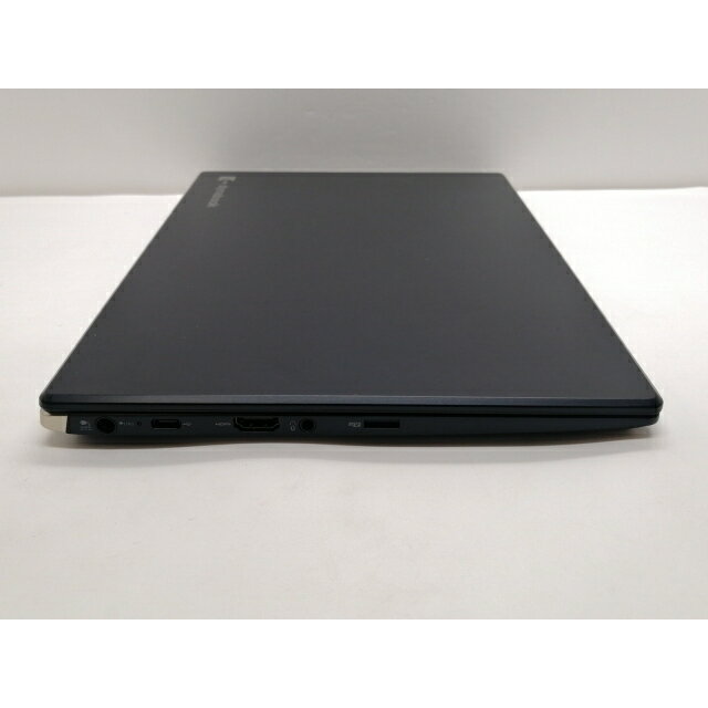 【中古】【輸入品・未使用】3dRose Day of the Dead Skeleton - Mouse Pad%カンマ% 8 by 8 inches (mp_110541_1) [並行輸入品]