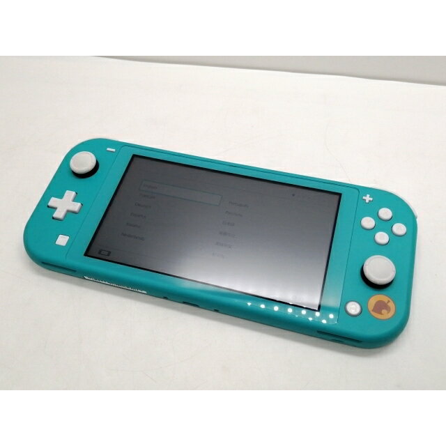 楽天市場】スイッチ ライト どうぶつの森 セットの通販 楽天市場】スイッチ ライト どうぶつの森 セットの通販