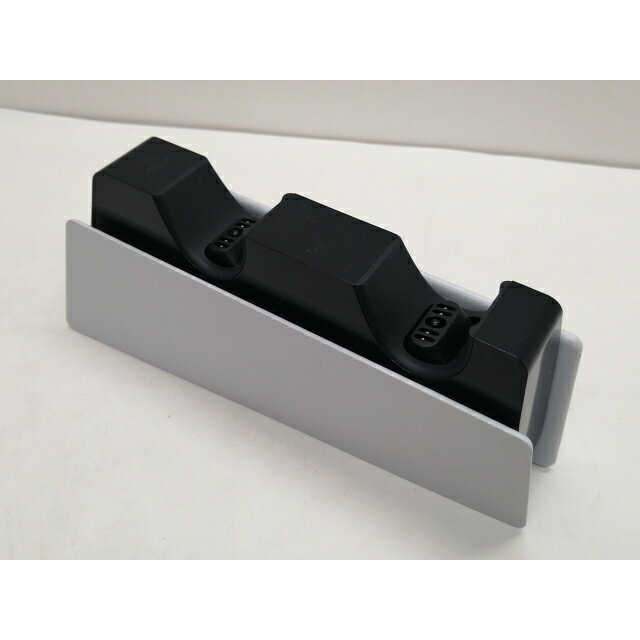 【中古】SONY DualSense 充電スタンド CFI-ZDS1J PS5【仙台イービーンズ】保証期間1週間【ランクB】