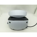 【中古】SIE PlayStation VR2 Horizon Call of the Mountain 同梱版 CFIJ-17001【仙台駅西口】保証期間1週間【ランクA】