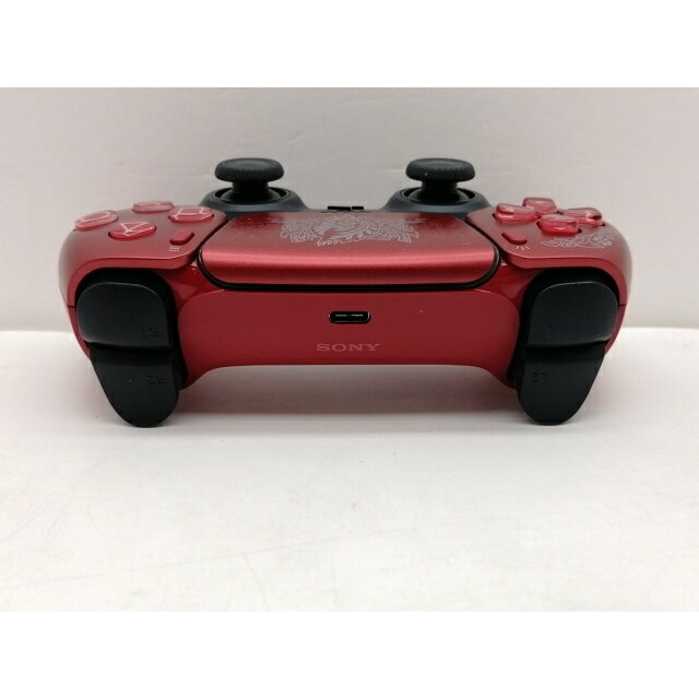 【中古】(未使用・未開封品)【PS5】デッドライジング デラックスリマスター 【CEROレーティング「Z」】 ※本商品は18歳未満の方には販売しておりません。