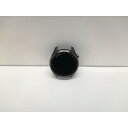 【中古】Garmin Approach S42 ゴルフGPSウォッチ Black/Carbon Gray 010-02572-20【仙台イービーンズ】保証期間1...