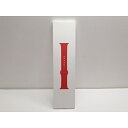 【未使用】Apple Apple Watch用 スポーツバンド【44mm】【仙台イービーンズ】保証期間3ヶ月