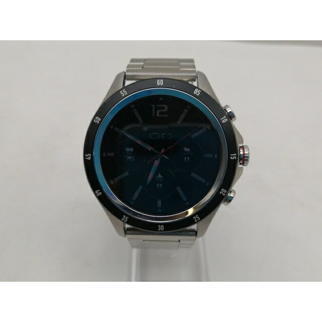 【中古】N/B IMG NX1 スマートウォッチ【仙台イービーンズ】保証期間1ヶ月【ランクB】