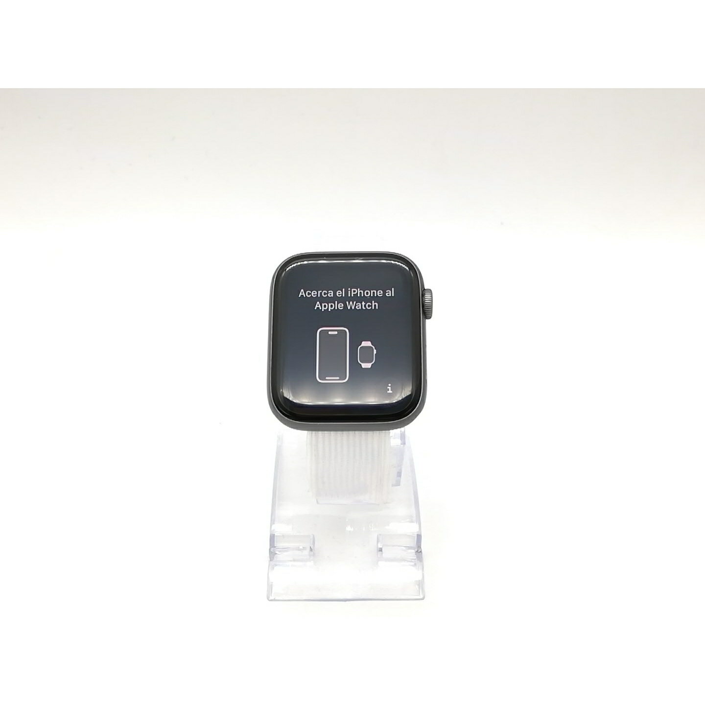 楽天市場】apple apple watch nike+ series 4 gps+cellular 楽天市場】apple apple watch nike+ series 4 gps+cellular
