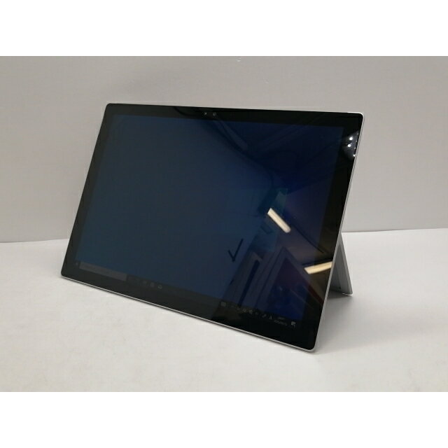 楽天市場】Surface Pro4(タブレットPC本体|スマートフォン 楽天市場】Surface Pro4(タブレットPC本体|スマートフォン