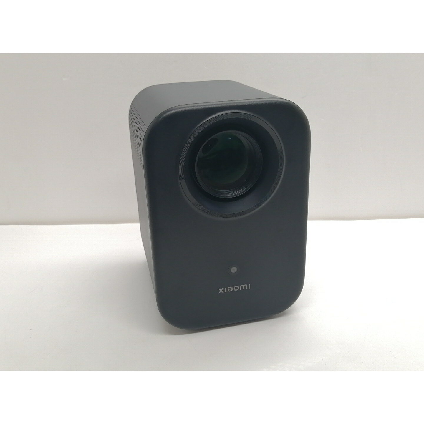 【中古】Xiaomi Smart Projector L1【仙台イービーンズ】保証期間1ヶ月【ランクA】