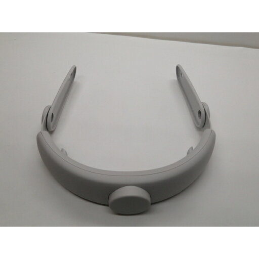 【中古】N/B KIWI design Comfort Head Strap For Quest 3【仙台イービーンズ】保証期間1週間【ランクB】 【中古】N/B KIWI design Comfort Head Strap For Quest 3【仙台イービーンズ】保証期間1週間【ランクB】