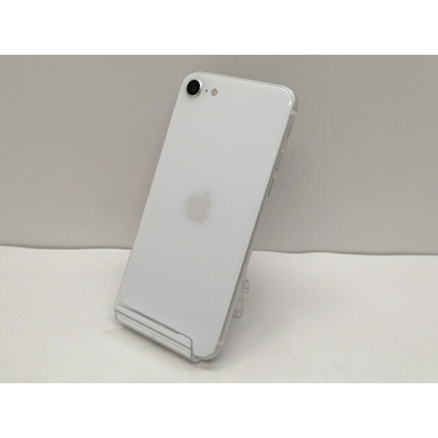 楽天市場】iphone se 128 第2世代 未使用の通販 楽天市場】iphone se 128 第2世代 未使用の通販
