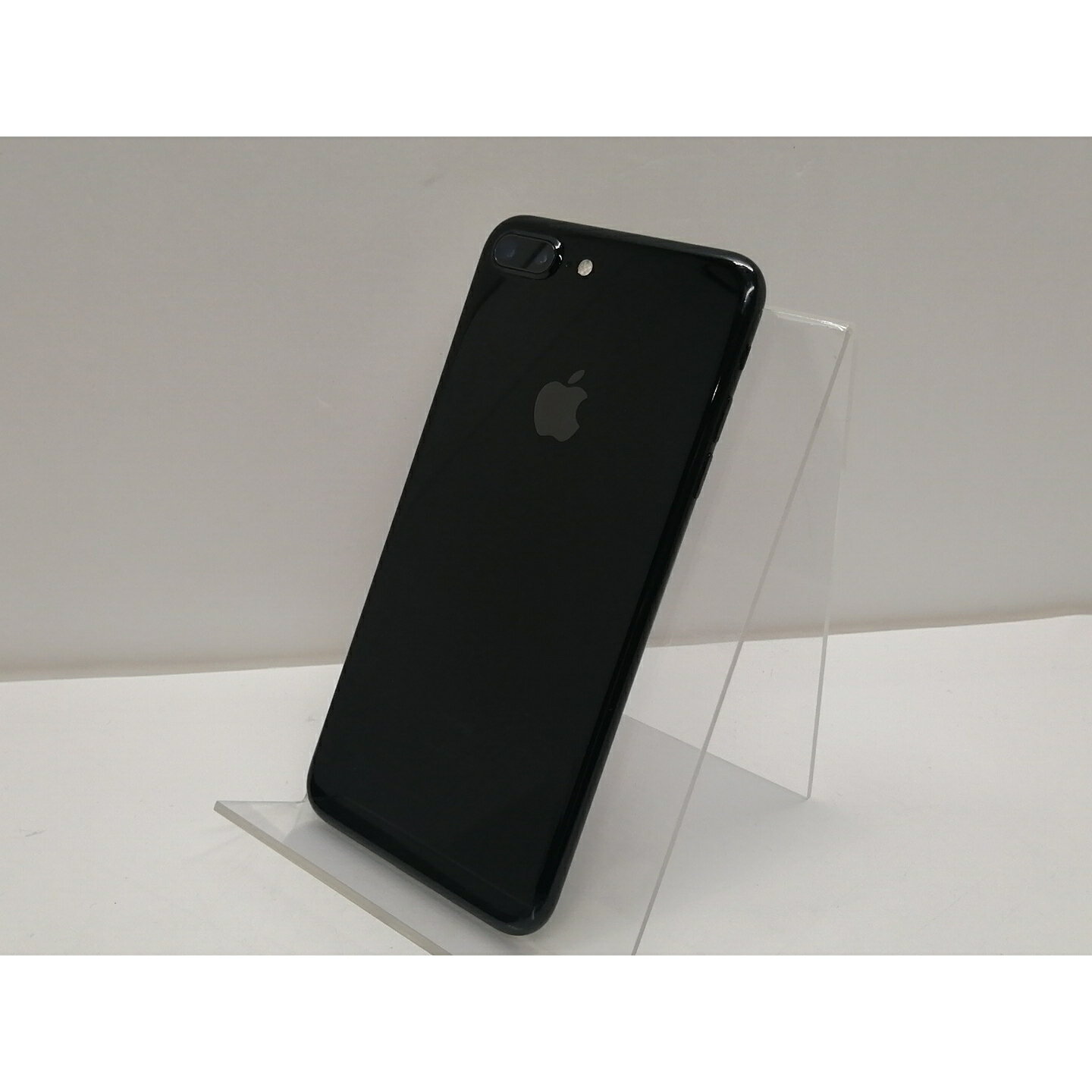 iPhone7 Plus 128GB Black SIMロック解除済み 楽天市場】iphone7plus simロック解除済みの通販