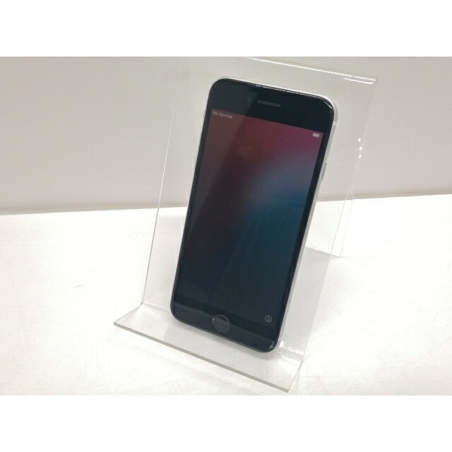 【中古】Apple SoftBank 【SIMロック解除済み】 iPhone SE（第2世代） 64GB ホワイト MHGQ3J/A（後期型番）【仙台イービーンズ】保証期間1ヶ月【ランクC】
