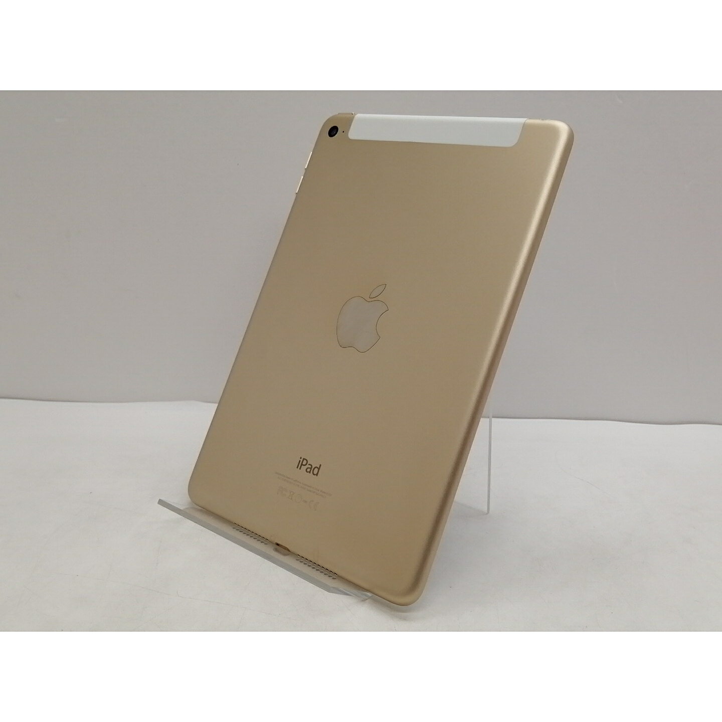 楽天市場】ipad mini4 未開封の通販 楽天市場】ipad mini4 未開封の通販