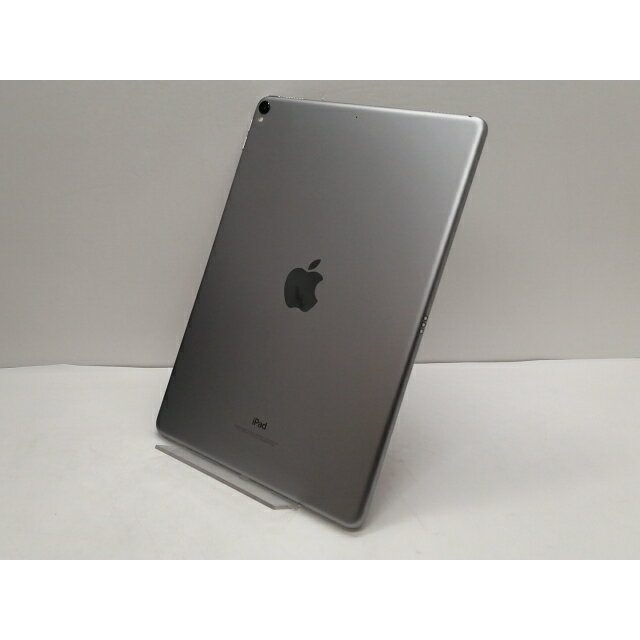 楽天市場】ipad pro 10.5インチ wi-fi 64gb スペースグレーの通販 楽天市場】ipad pro 10.5インチ wi-fi 64gb スペースグレーの通販
