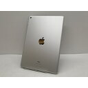 【中古】Apple iPad(第9世代) Wi-Fiモデル 64GB シルバー MK2L3J/A【仙台イービーンズ】保証期間1ヶ月【ランクA】
