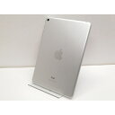【中古】Apple 【Wi-Fi】 iPad mini(第5世代/2019) 64GB シルバー MUQX2J/A【仙台イービーンズ】保証期間1ヶ月【ランクA】