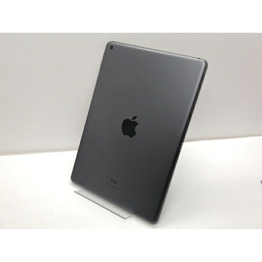 【中古】Apple 【Wi-Fi】 iPad(第8世代/2020) 32GB スペースグレイ MYL92J/A【仙台イービーンズ】保証期間1ヶ月【ランクB】 【中古】Apple 【Wi-Fi】 iPad(第8世代/2020) 32GB スペースグレイ MYL92J/A【仙台イービーンズ】保証期間1ヶ月【ランクB】