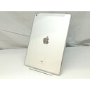 【中古】Apple 国内版 【SIMフリー】 iPad(第9世代/2021) 64GB シルバー MK493J/A【仙台イービーンズ】保証期間1ヶ月【ランクA】(2)