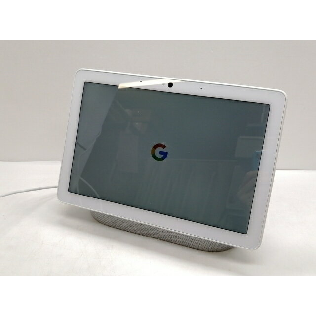 楽天市場】google nest hub 中古の通販 楽天市場】google nest hub 中古の通販