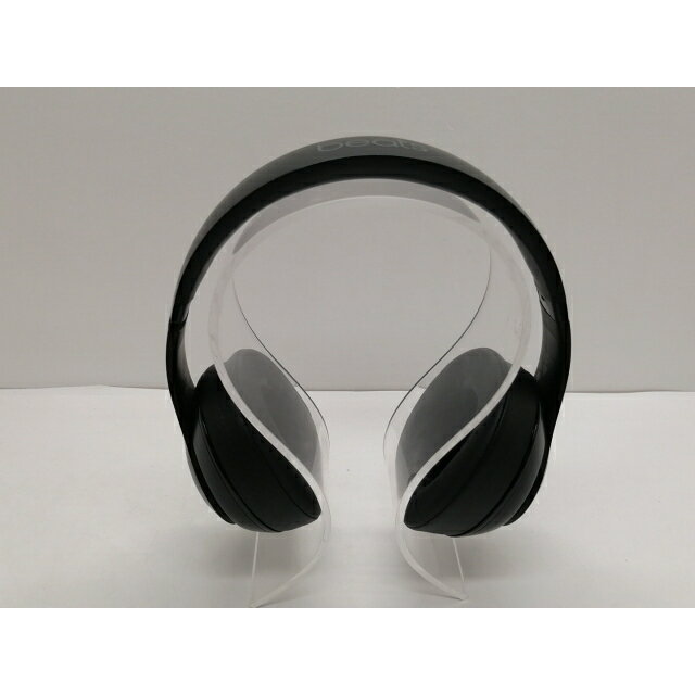 楽天市場】beats studio wireless 中古の通販 楽天市場】beats studio wireless 中古の通販