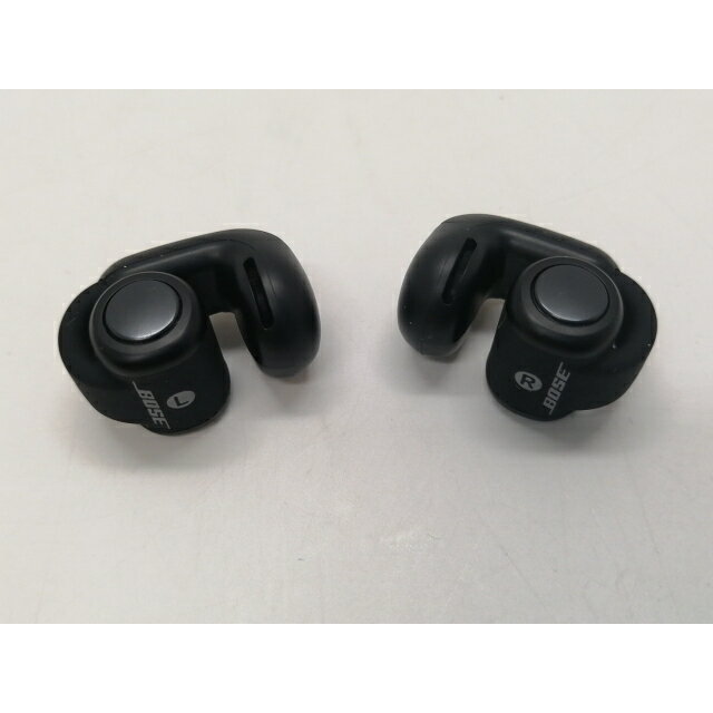 楽天市場】bose ultra open earbudsの通販 楽天市場】bose ultra open earbudsの通販