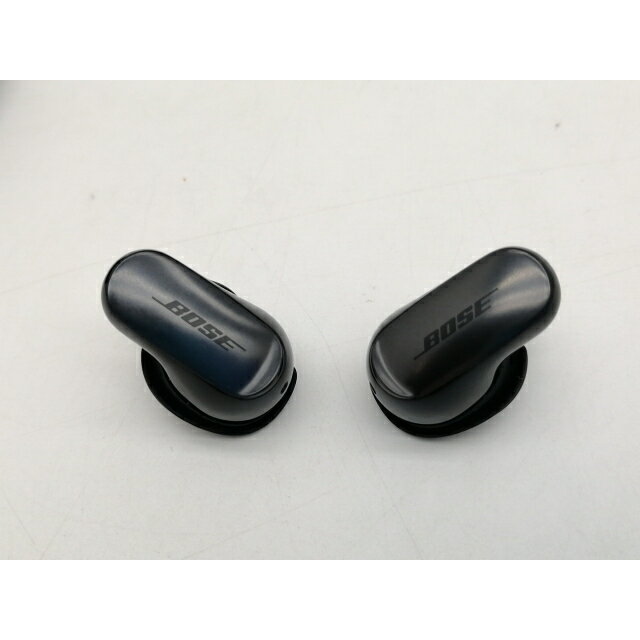 【中古】BOSE QuietComfort 