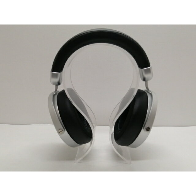 楽天市場】deva proの通販 楽天市場】deva proの通販