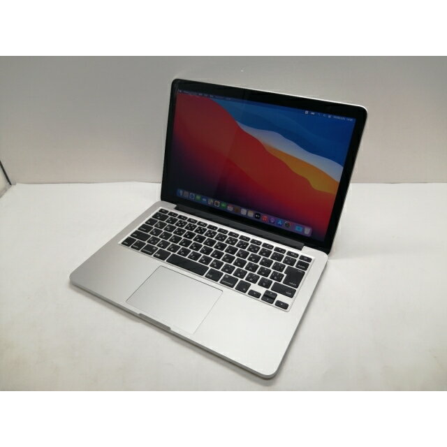 楽天市場】macbook pro retina 13 inch late 2013(パソコン 楽天市場】macbook pro retina 13 inch late 2013(パソコン