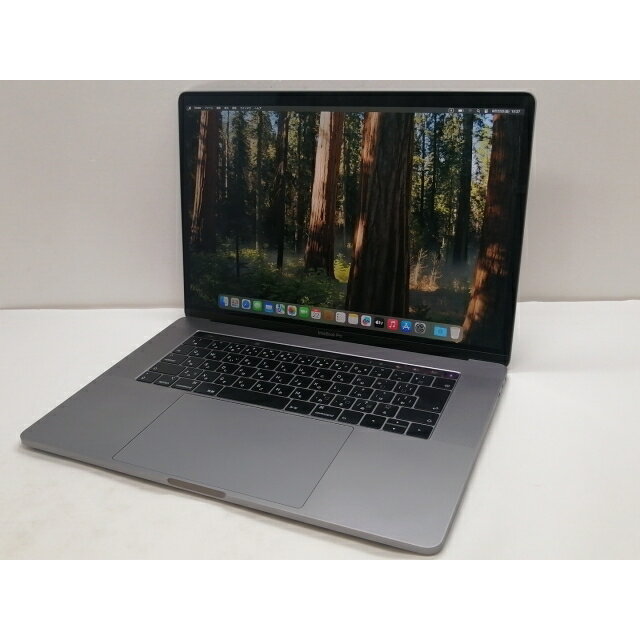 Macbook Pro 15 インチ 訳あり 中古品 楽天市場】macbook pro 中古 15インチの通販