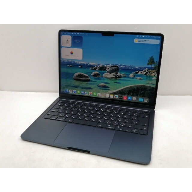 ѤŷԾŹ㤨֡šApple MacBook Air 13 M3(CPU:8C/GPU:8C 16GB/256GB ߥåɥʥ MC8K4J/A (13, M3, 2024楤ӡ󥺡ݾڴ1ڥAۡפβǤʤ143,980ߤˤʤޤ