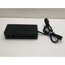 【中古】Microsoft Surface ドック PD9-00009 (Pro3/Pro4/Pro/Book/Laptop用)【仙台イービーンズ】保証期間1週...