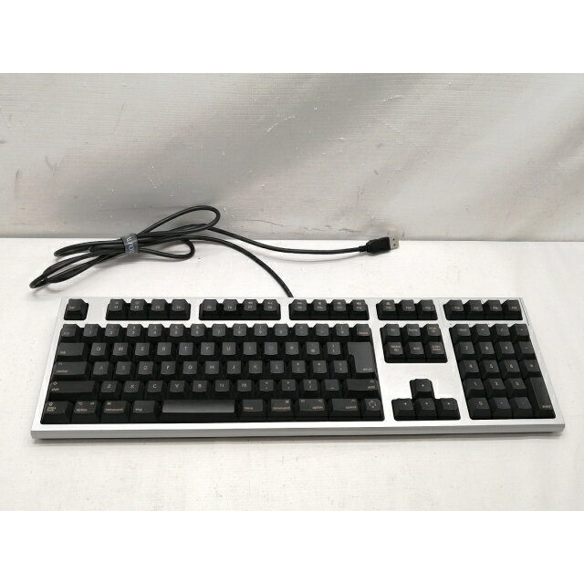 楽天市場】realforce mac 英語配列 r2tl-usvm-bkの通販 楽天市場】realforce mac 英語配列 r2tl-usvm-bkの通販