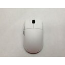 【中古】ATK F1 ULTIMATE【仙台イービーンズ】保証期間1週間(2)
