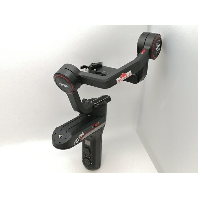 楽天市場】zhiyun zhiyun weebill sの通販 楽天市場】zhiyun zhiyun weebill sの通販