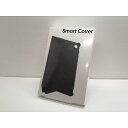 【中古】Oppo OPPO Pad Air用スマートカバー RPC3026【仙台イービーンズ】保証期間1週間