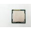 šIntel Core i5-2400 (3.1GHz/TB:3.4GHz) bulk LGA1155/4C/4T/L3 6M/HD Graphics 2000/TDP95Wݾڴ1