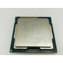【中古】Intel Core i7-3770K (3.5GHz/TB:3.9GHz) bulk LGA1155/4C/8T/L3 8M/HD Graphics ...