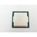 【中古】Intel Core i5-6400T (2.2GHz/TB:2.8GHz/SR2L1) bulk LGA1151/4C/4T/L3 6M/HD530/TDP35W【仙台駅西口】保証期間1週間